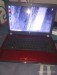 Hp pavilion 4g notebook